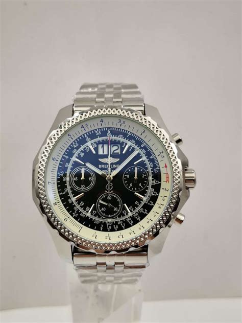 breitling j44362 replica|breitling bentley 6.75.